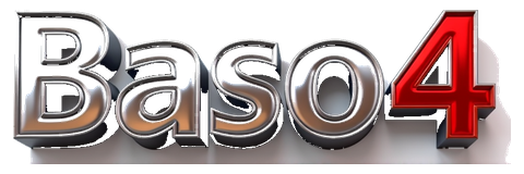 baso4 logo