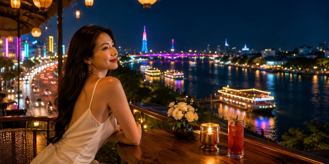 baso4 Ba Dạng Over Under Chúng Tôi Đưa Vào Sảnh