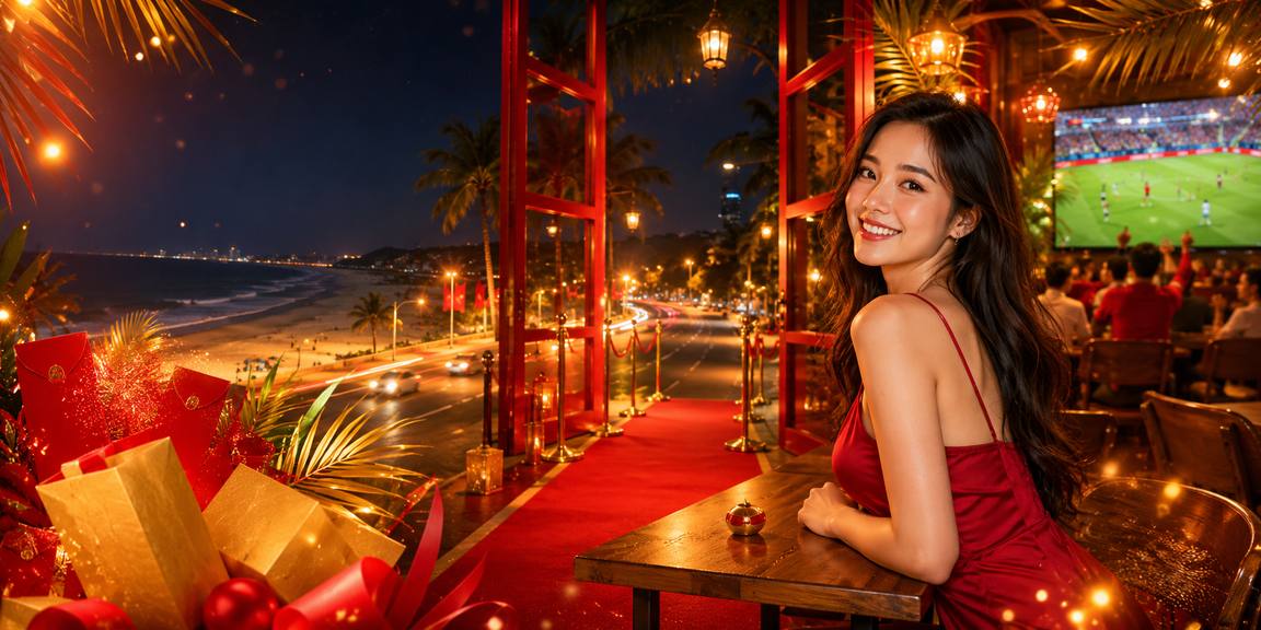 baso4 Live Dealer từ Evolution, Pragmatic Play và Ezugi