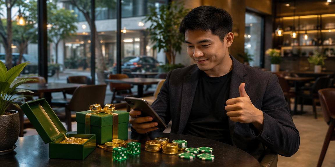 baso4 mobile gaming