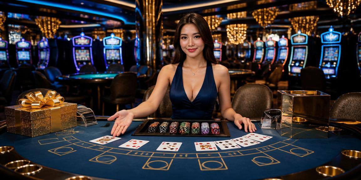 baso4 Slots