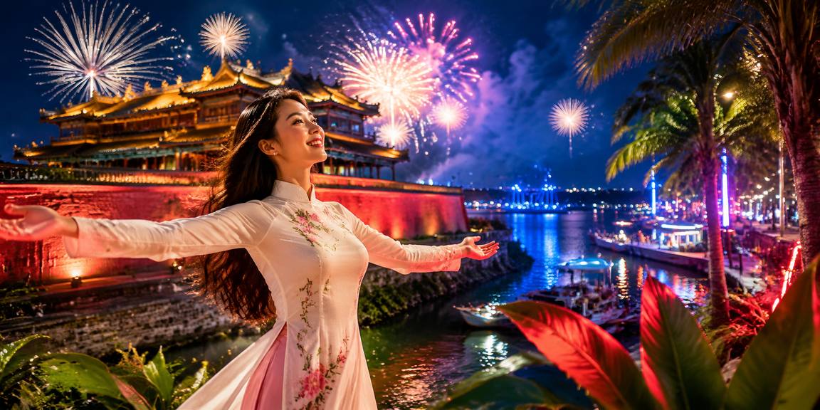 baso4 Arcade